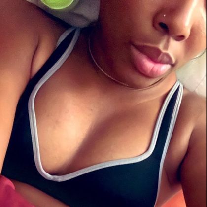 vee_baee OnlyFans picture