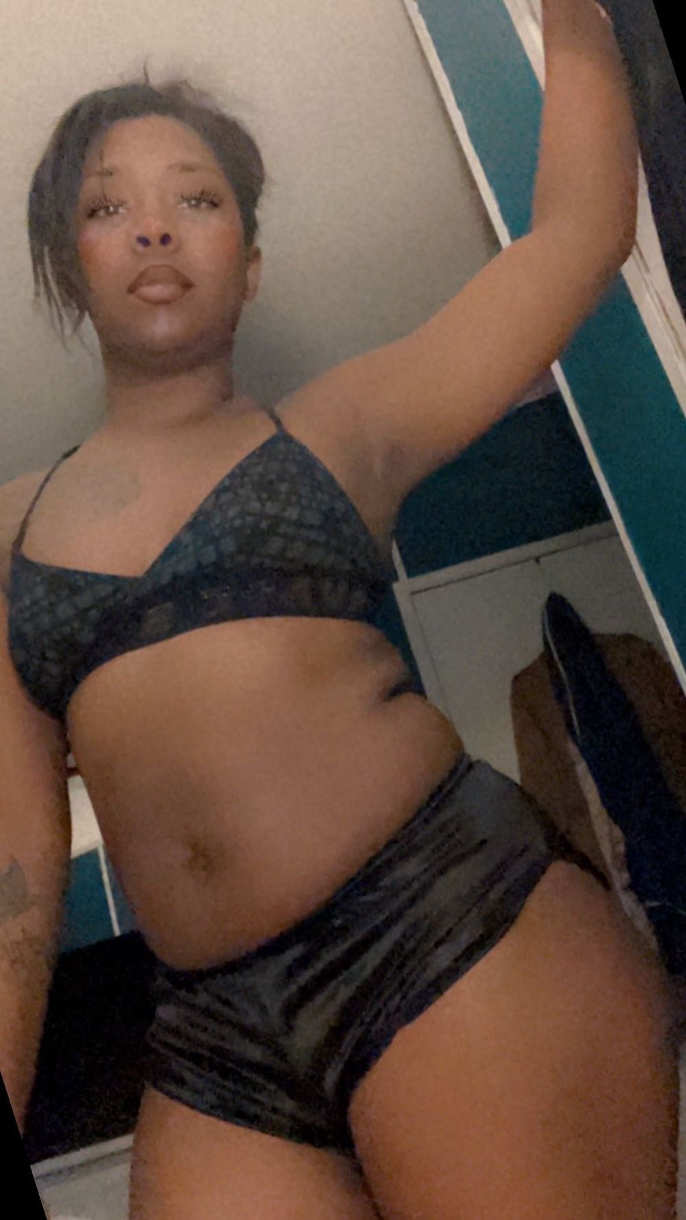 chocolatedani OnlyFans profile picture