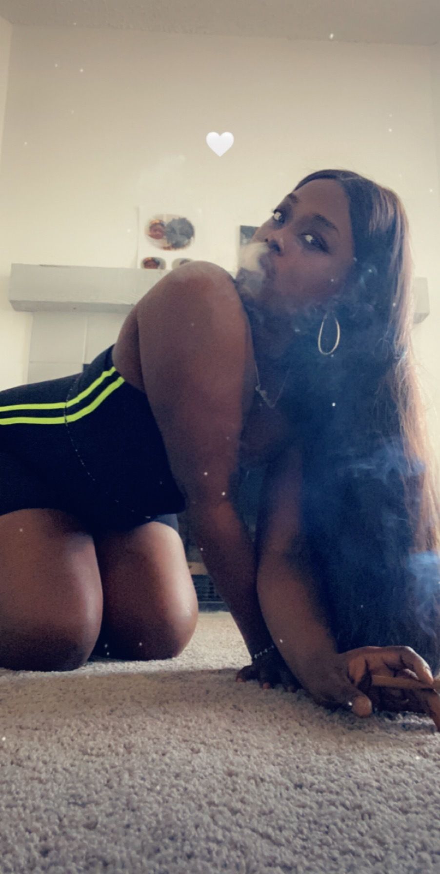 mishasnow211 OnlyFans profile picture