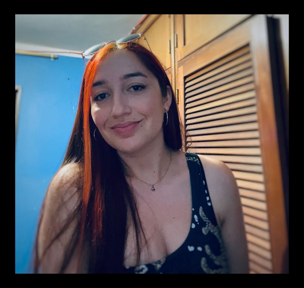 susanayepes06 OnlyFans profile picture