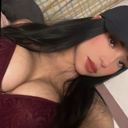 sheerlylop OnlyFans picture