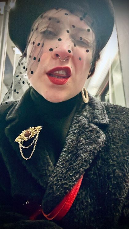 modern_geisha_miss_e OnlyFans picture