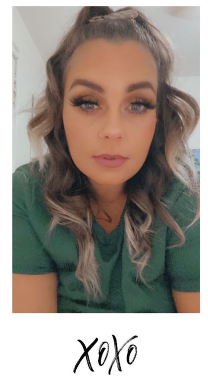 Best Hot Virago OnlyFans Accounts FansMetrics