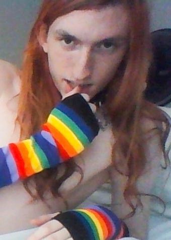 ambrosia_queenmatriarch OnlyFans picture