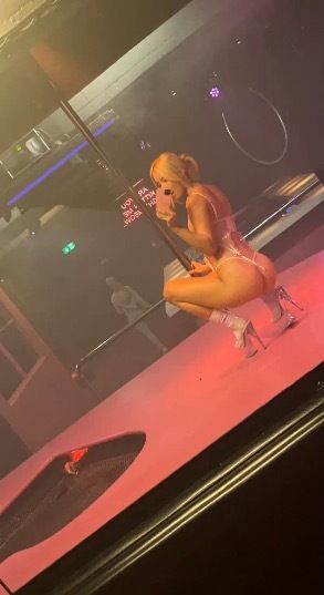 kennyyourkitty OnlyFans profile picture