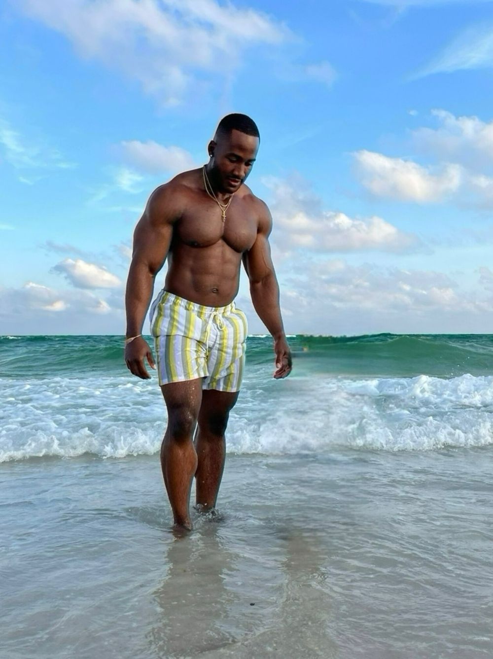 quan93 OnlyFans profile picture