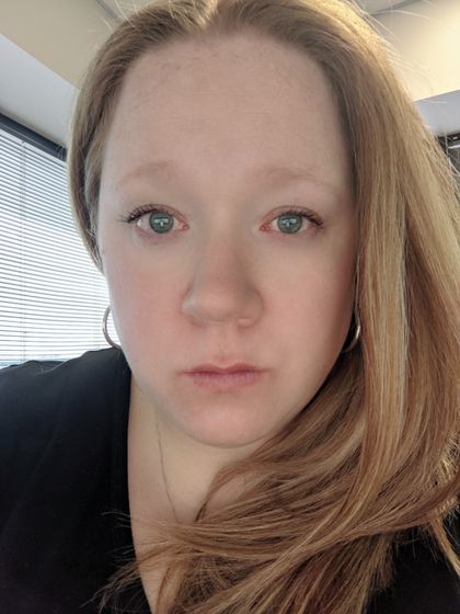 ladyredbush4u OnlyFans picture
