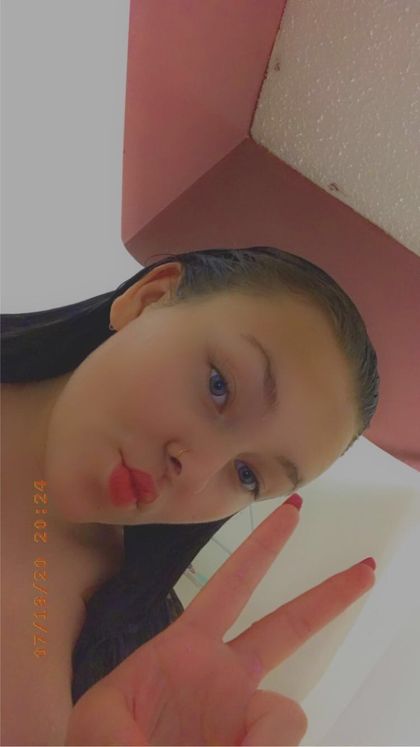 hmakayla_18 OnlyFans picture