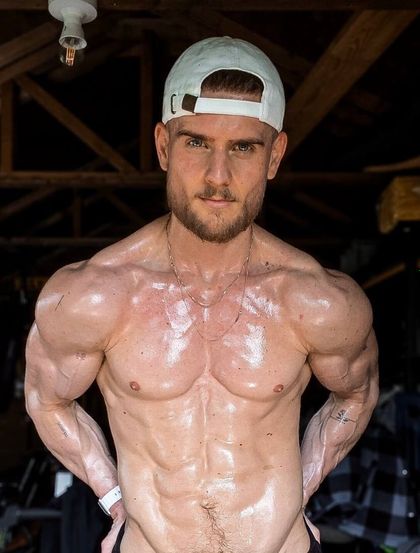 shredxx OnlyFans picture