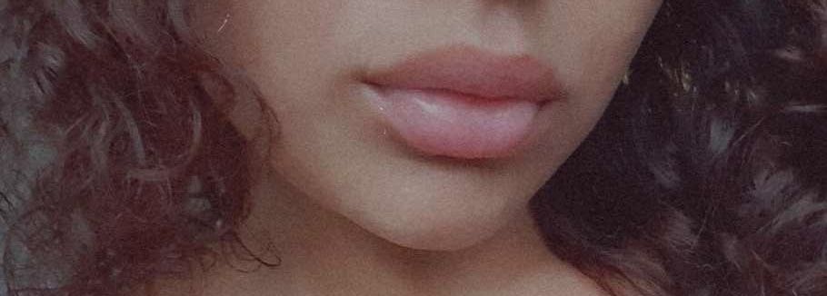 baddestashley OnlyFans profile picture
