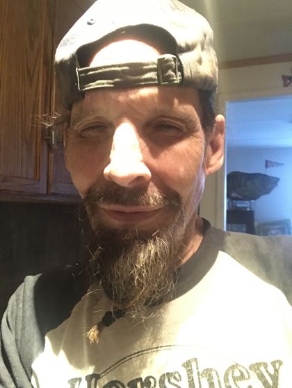 buckswild1469 OnlyFans picture
