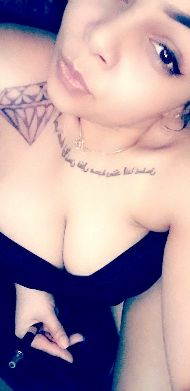 iitreeetings OnlyFans profile picture