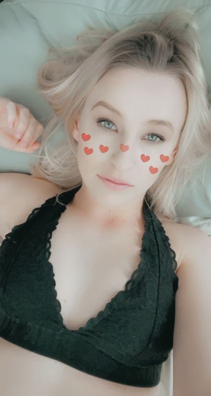 kaylaboo97 OnlyFans picture