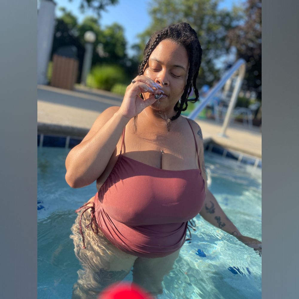 hazelraye11 OnlyFans profile picture