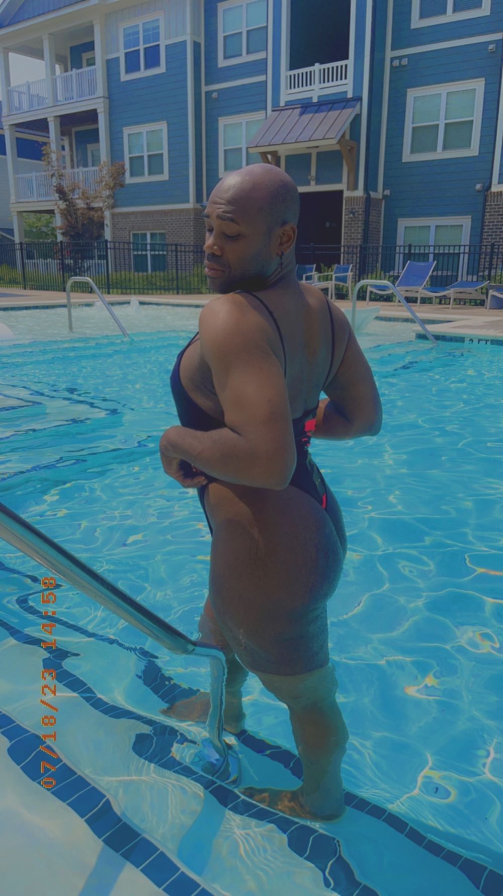 barbiecheekz719 OnlyFans profile picture