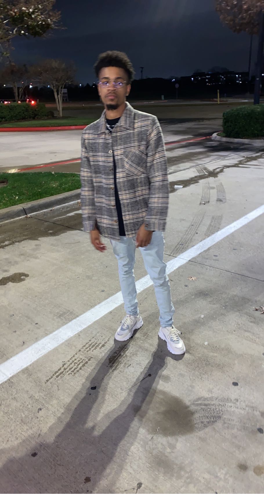 lilbutter2k OnlyFans profile picture