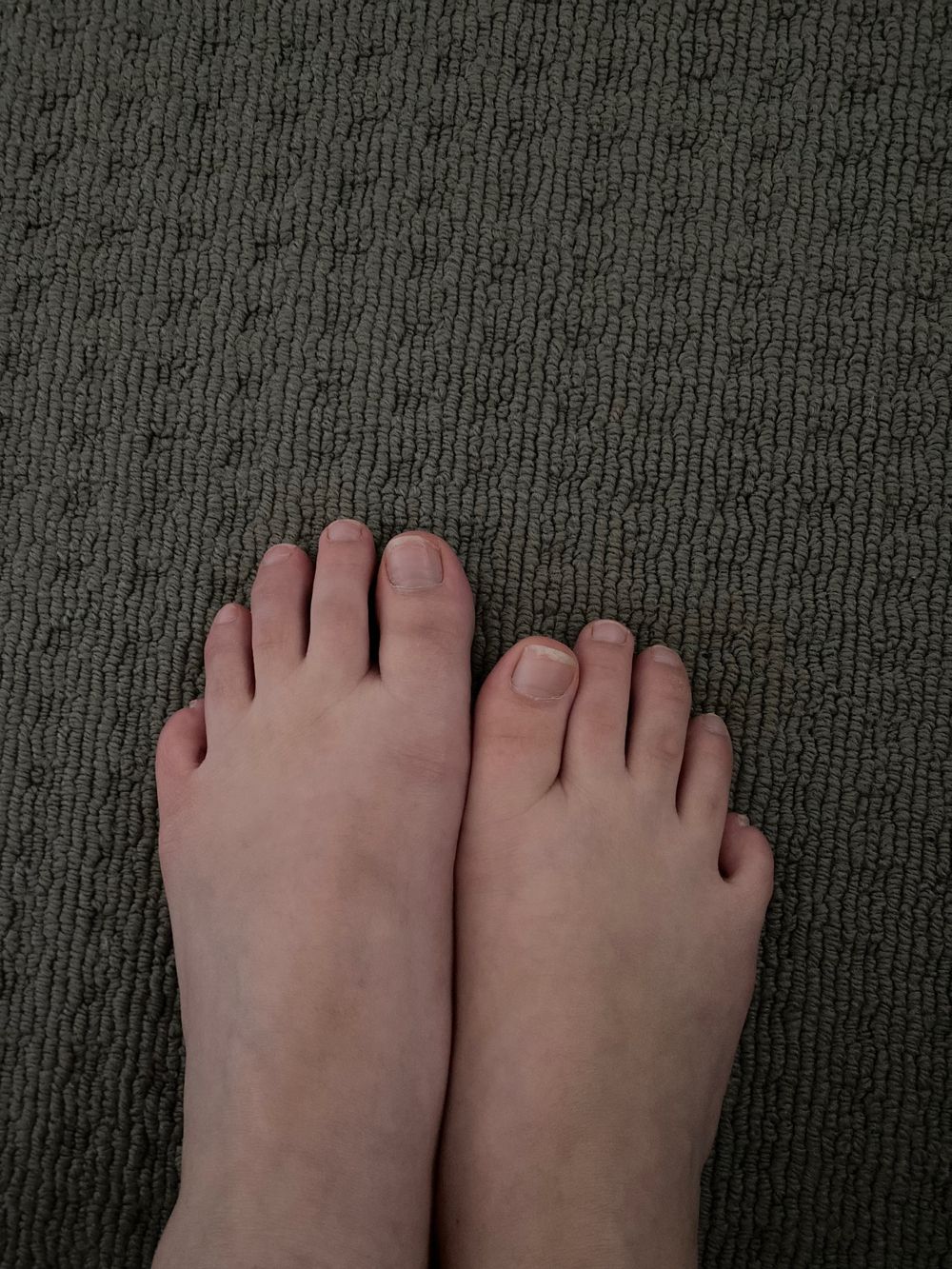 u268955276 OnlyFans profile picture