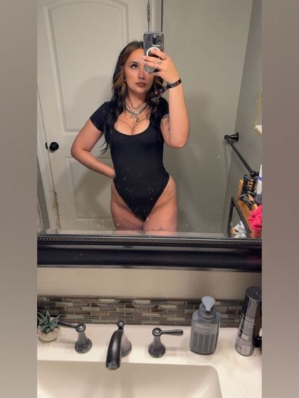 deathmother OnlyFans picture