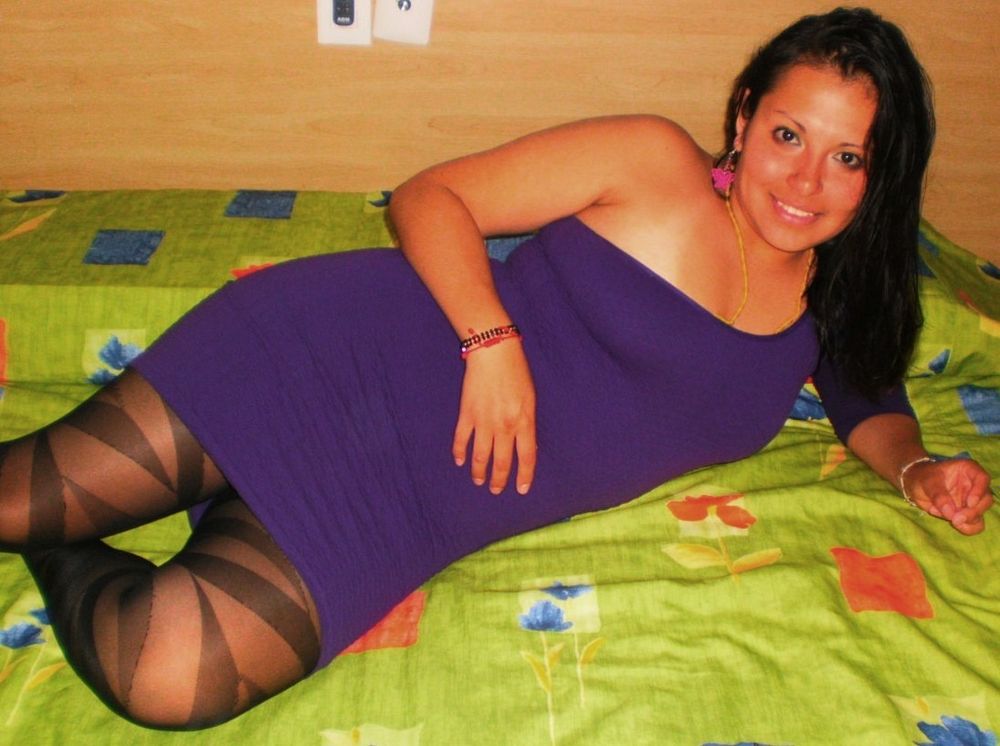 naye_loja OnlyFans profile picture