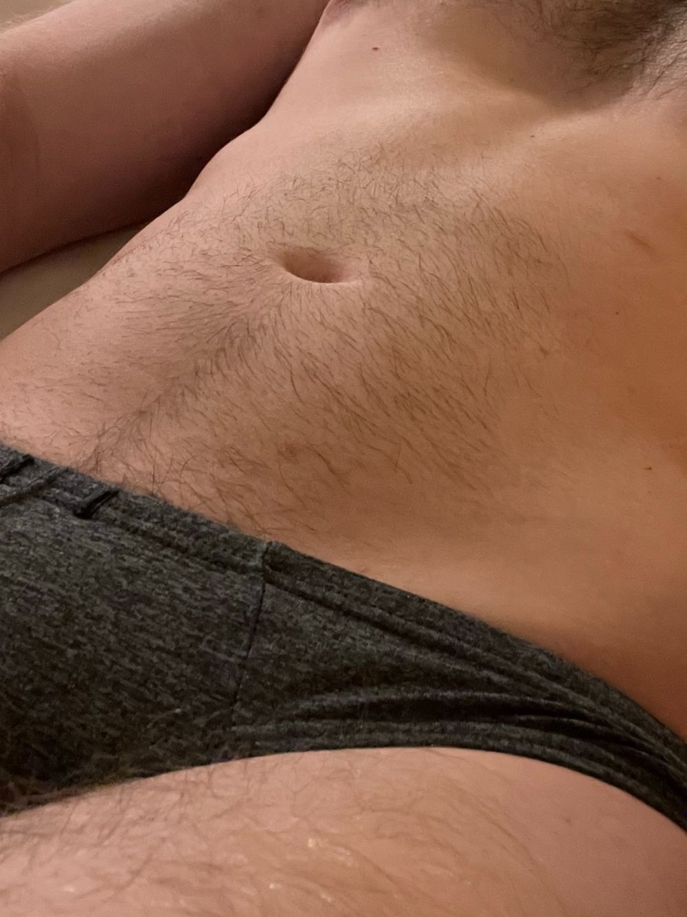 dukesurfsla OnlyFans profile picture
