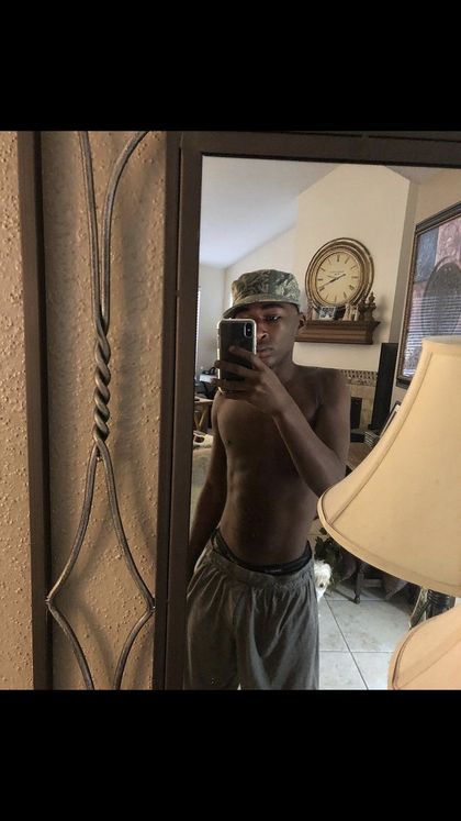 callmekeee OnlyFans picture