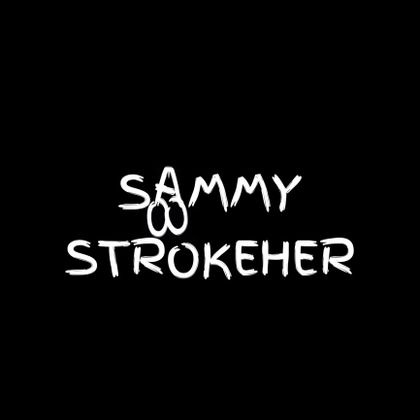 sammystrokeher OnlyFans picture
