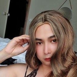 daisy4men OnlyFans picture