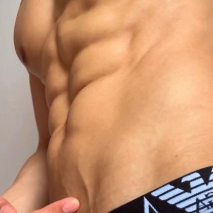 doodletoodle OnlyFans picture