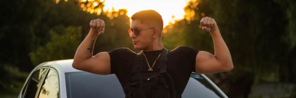 manumendoza_12 OnlyFans profile picture