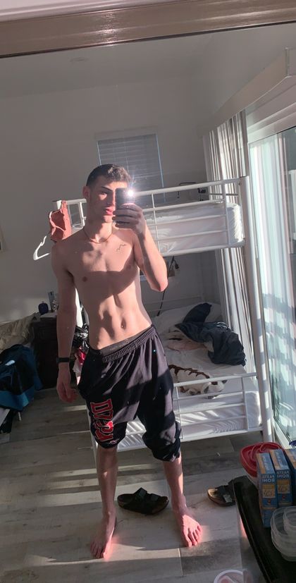 babydawson OnlyFans picture