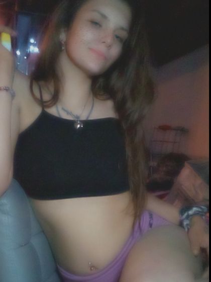 miss.mex0x0 OnlyFans picture