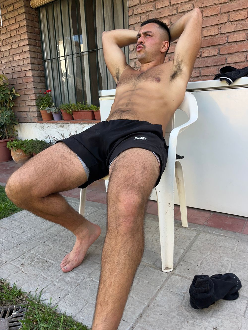 agusravalle OnlyFans profile picture