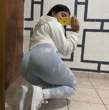 veroaguasss OnlyFans - Free Trial - Photos - Socials | FansMetrics.com