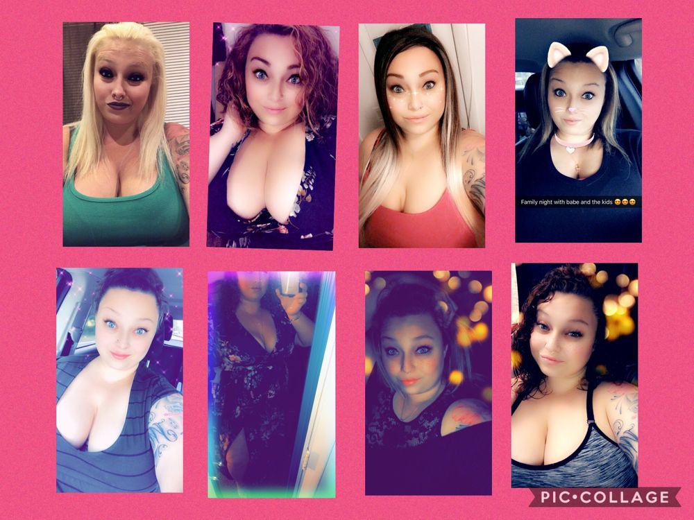 sexyjesska OnlyFans profile picture
