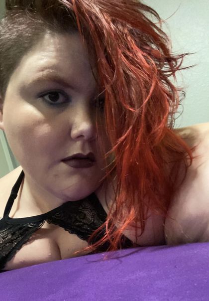 capitalt.trouble OnlyFans picture