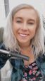 moonicpixie profile picture