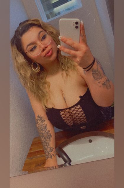 txxtrill OnlyFans picture