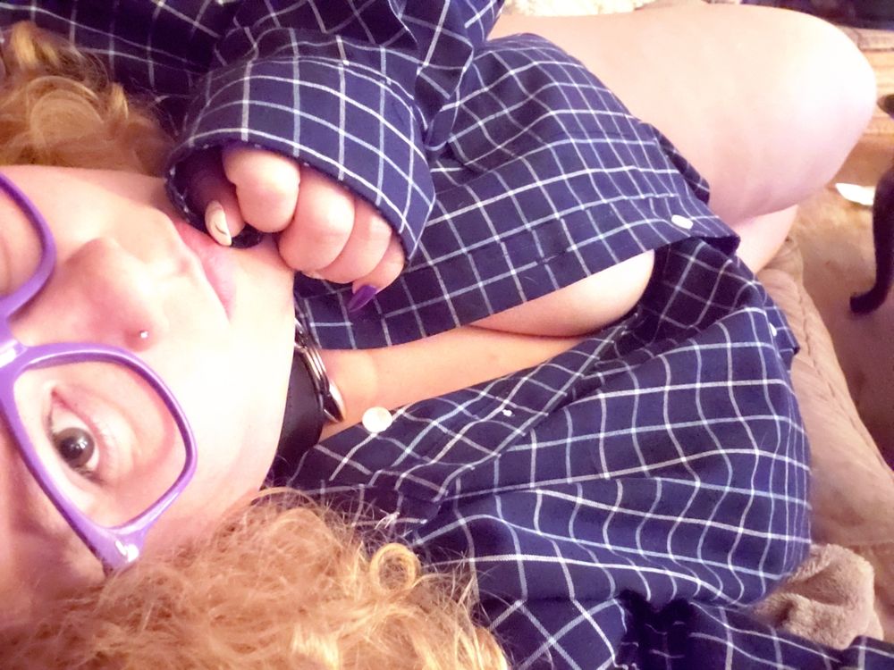 bigbootybangin OnlyFans profile picture
