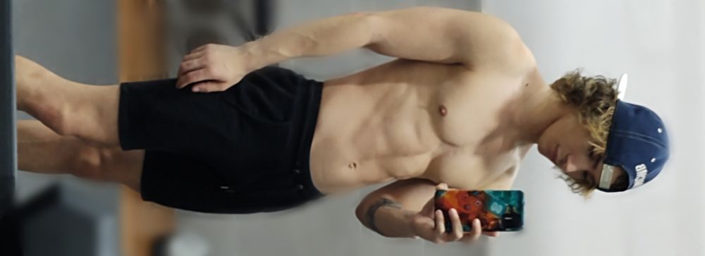 eduell OnlyFans profile picture