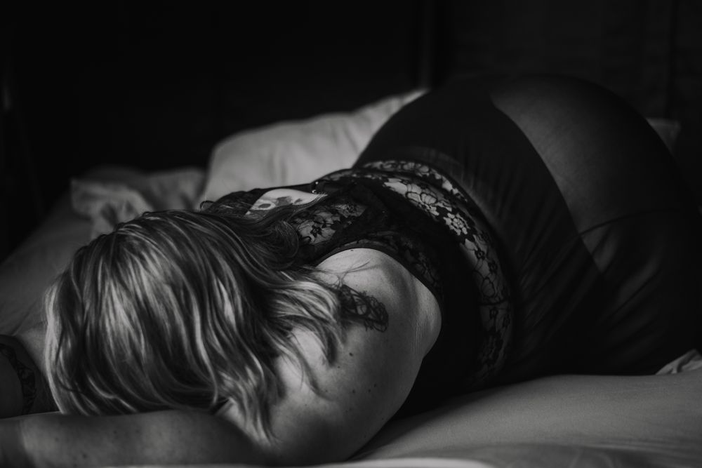 mnchubbygirl OnlyFans profile picture