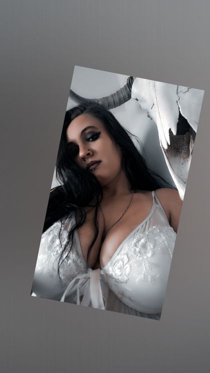 greyeyedgoddest OnlyFans picture