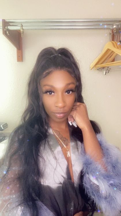ashely304 OnlyFans picture