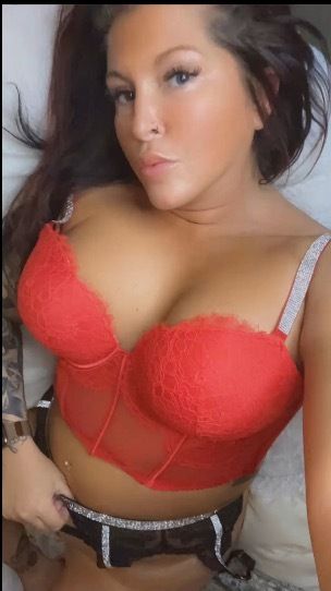 mandajes21 OnlyFans picture