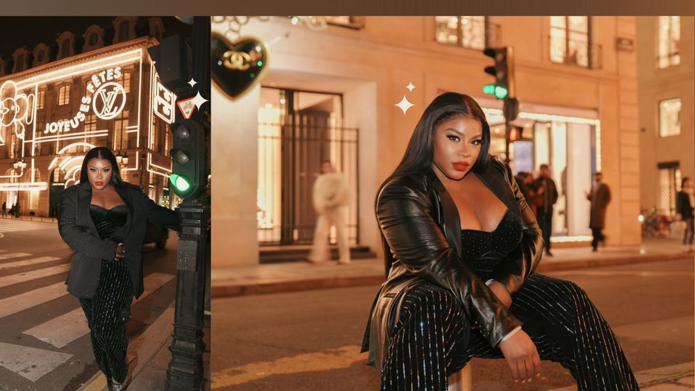 esterdean OnlyFans profile picture