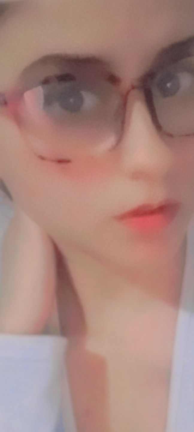 yralmore OnlyFans profile picture