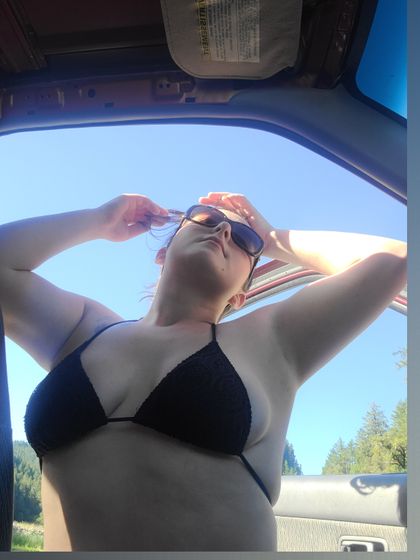 yourgfcallsmedaddy OnlyFans picture