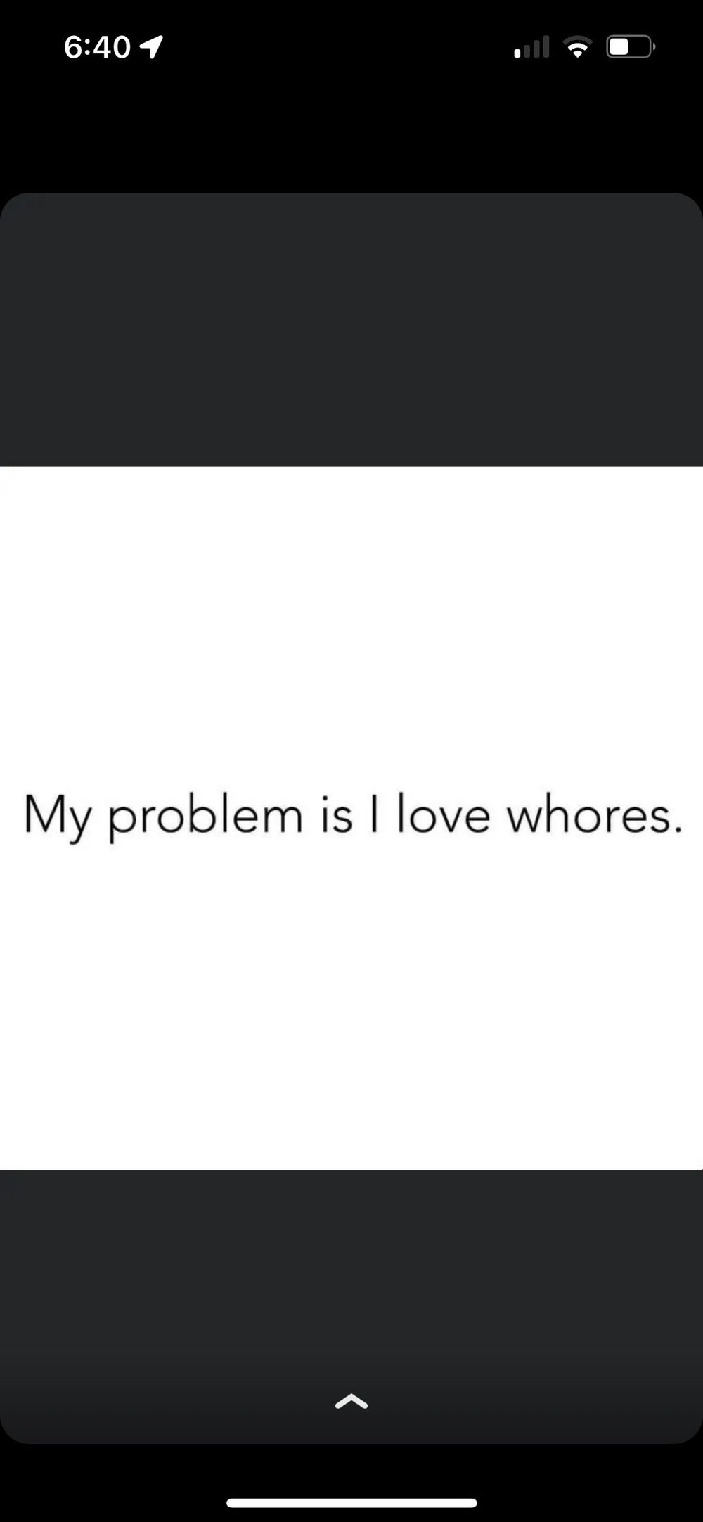 emmmmmmmyyyyyyyyyy OnlyFans profile picture