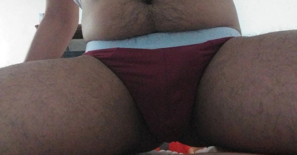bedbreakk225068 OnlyFans profile picture