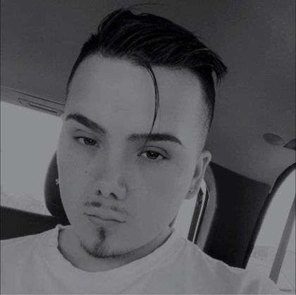 travismoar OnlyFans picture
