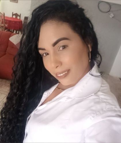 ixcheldominatrix OnlyFans picture